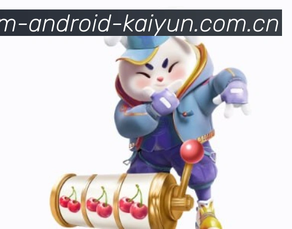 App 展示图